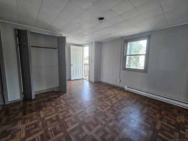 Foto del edificio - 28 2nd Ave