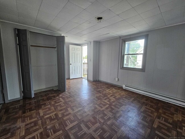 Building Photo - 28 2nd Ave