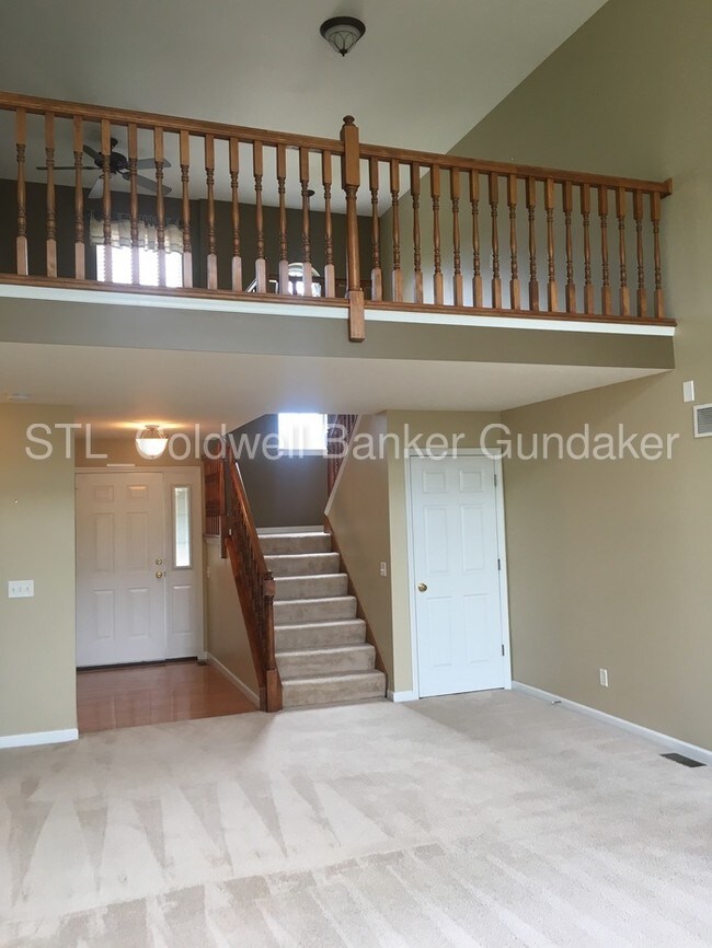 Building Photo - 1404 Grizzly Hollow, Wentzville, MO, 63385