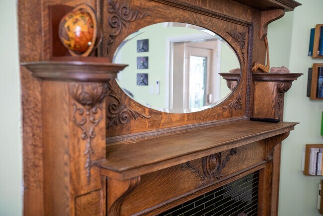 Foto del edificio - 425 2nd Ave