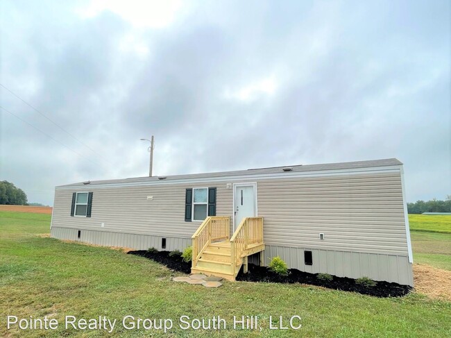 Foto del edificio - 2 br, 2 bath House - 8572 Baskerville Rd.