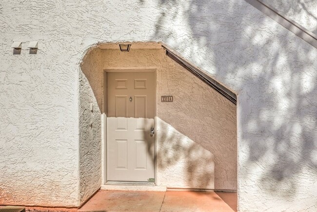 Building Photo - Sunhish