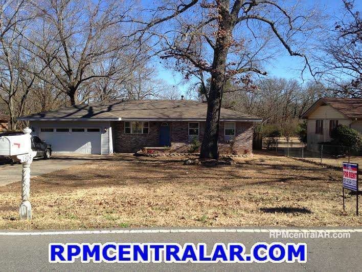 Foto principal - 1304 Kellogg Acres Rd