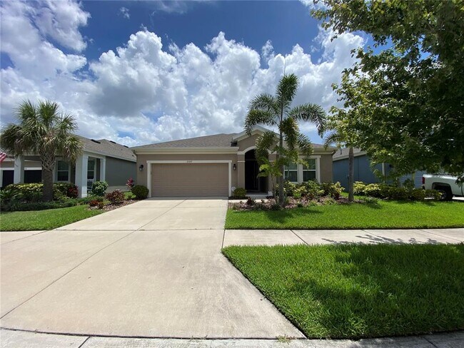 Building Photo - 6507 Park Terrace Ln
