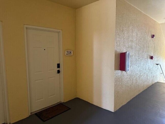 Building Photo - 2727 Anzio Ct