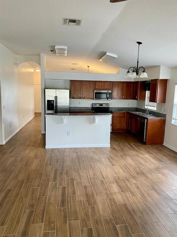 Building Photo - 31205 Bridgegate Dr