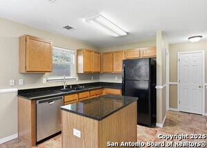 Foto del edificio - 8905 Pinseeker