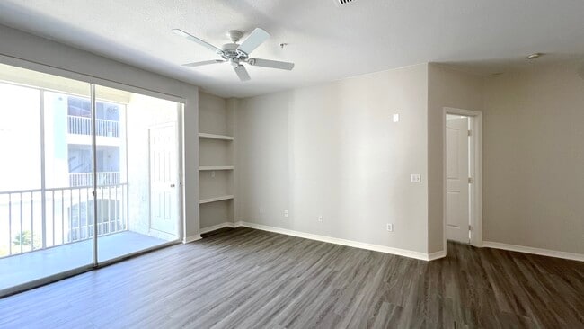 Building Photo - 2615 Maitland Crossing Way