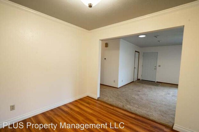Building Photo - 3 br, 2 bath House - 1071 SW 15th