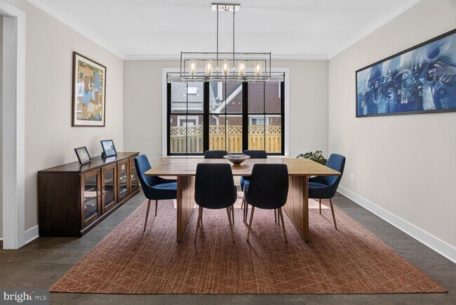 Foto del edificio - 6106 Swansea St