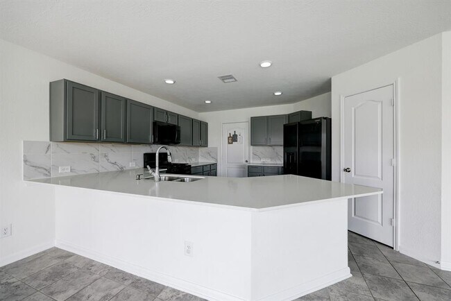 Building Photo - 5247 Crimson Flagg Ct