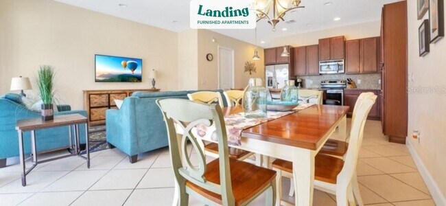 Building Photo - 354 Captiva Dr