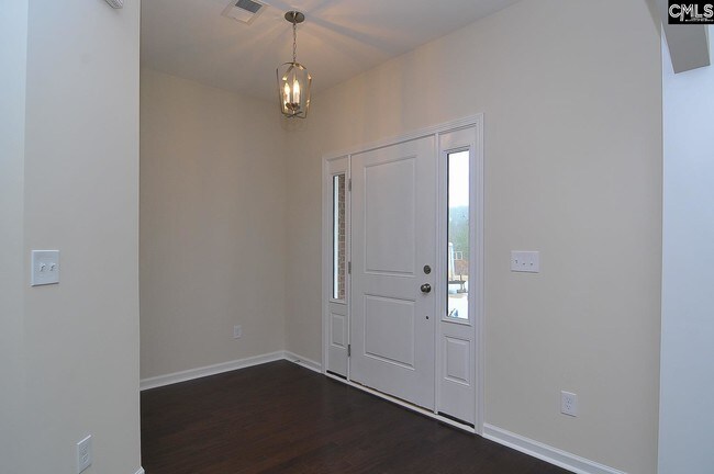 Building Photo - 509 Madison Park Drive
