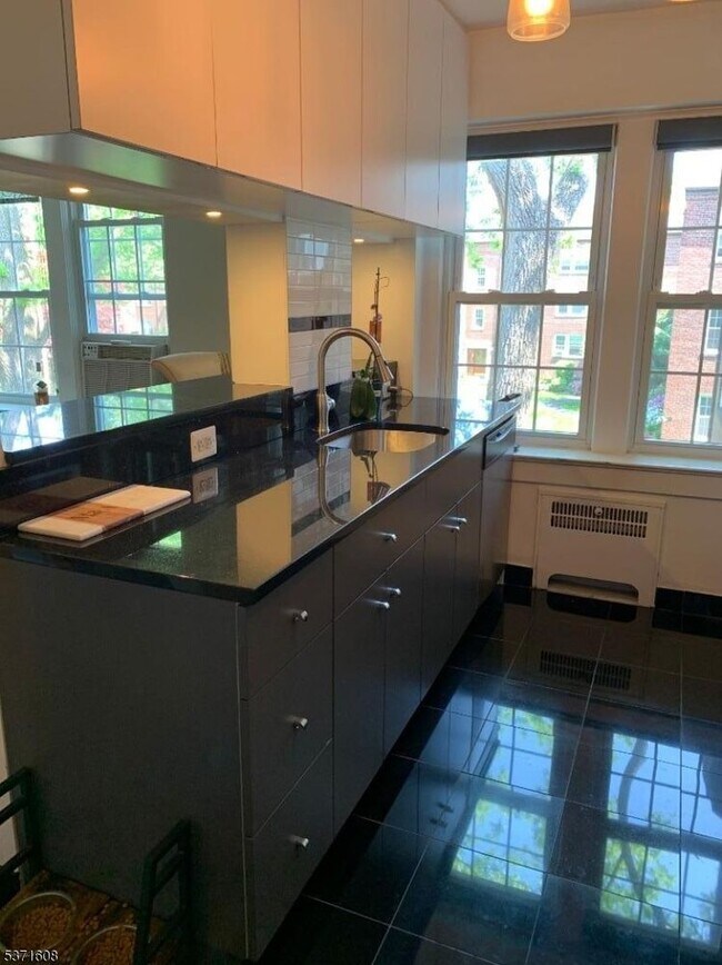 Foto del edificio - 217 Prospect Ave