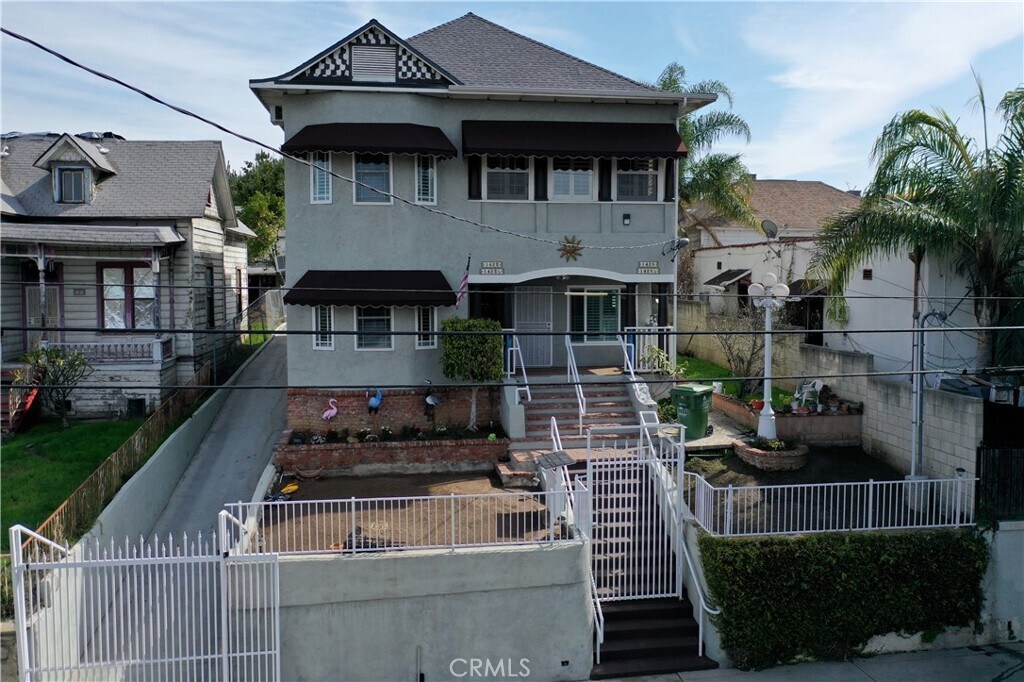Foto principal - 1423 Pleasant Ave