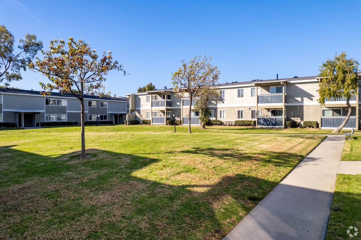 72-apartments-for-rent-in-ventura-ca-westside-rentals