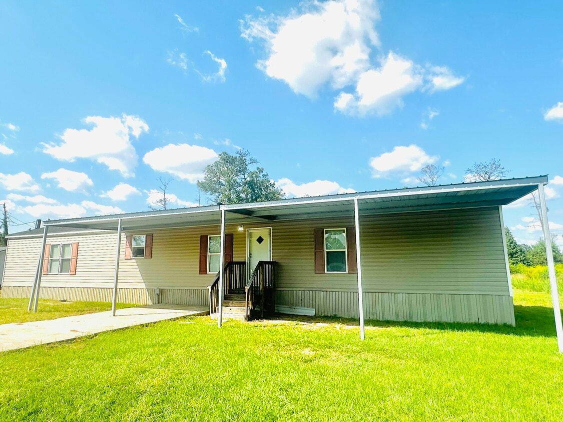 Foto principal - 207 Juniper Rd