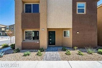 Building Photo - 4527 Sapphire Moon Ave