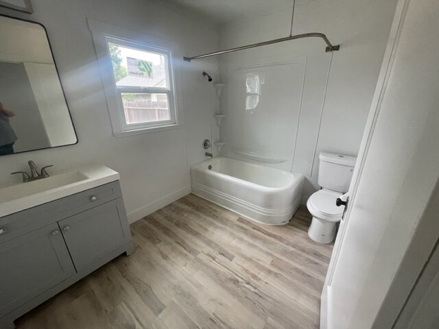 Foto del edificio - 3951 69th St