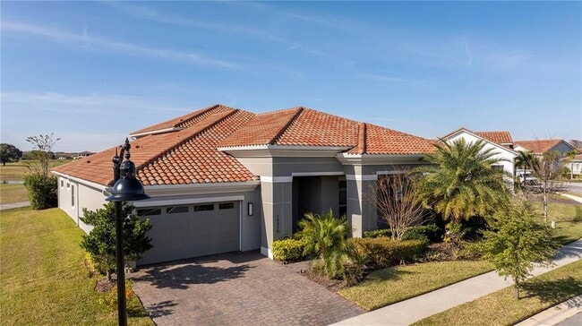 Building Photo - 13370 Alderley Dr