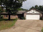 Foto principal - 1909 Lynbrook Ln