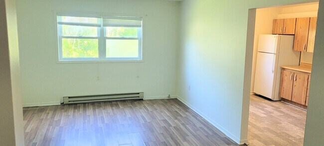 Photo du bâtiment - Lovely Unit for Renting