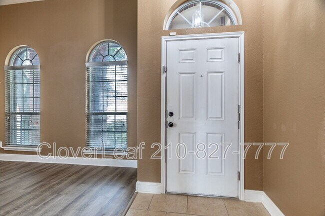 Building Photo - 12622 Red Maple Way