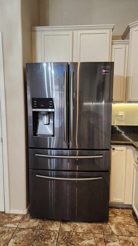 Foto del edificio - 43274 W Kimberly St