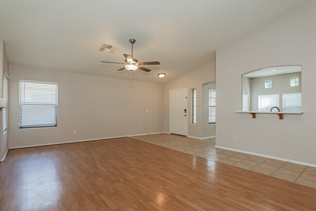 Foto del edificio - 13928 N 133rd Ln