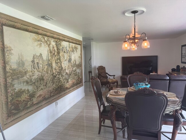 Photo - 14901 SW 144th Terrace House