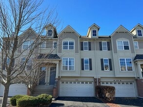 Building Photo - 3376 Bradbury Cir