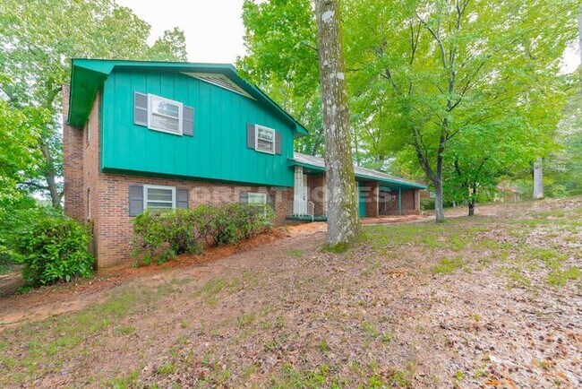 Building Photo - 116 Delft Ln
