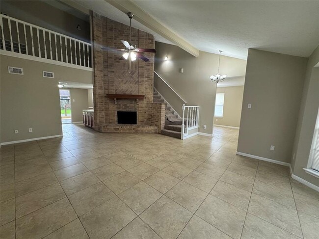 Building Photo - 15002 Dunster Ln