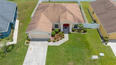 Building Photo - 6518 Crescent Loop