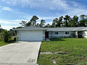 Building Photo - 4795 Jordan Ave S