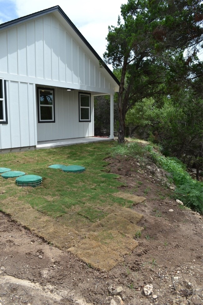 Foto del edificio - 729 Canyon Bend