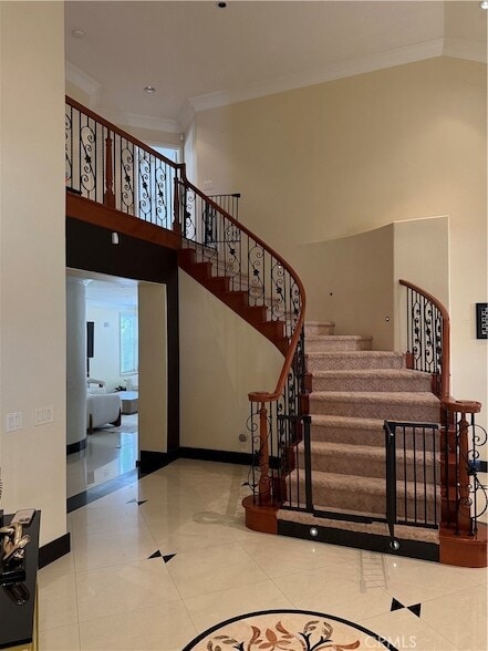 Photo - 13261 Tiburon Way House