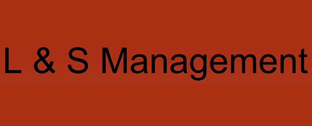 L & S Management Company