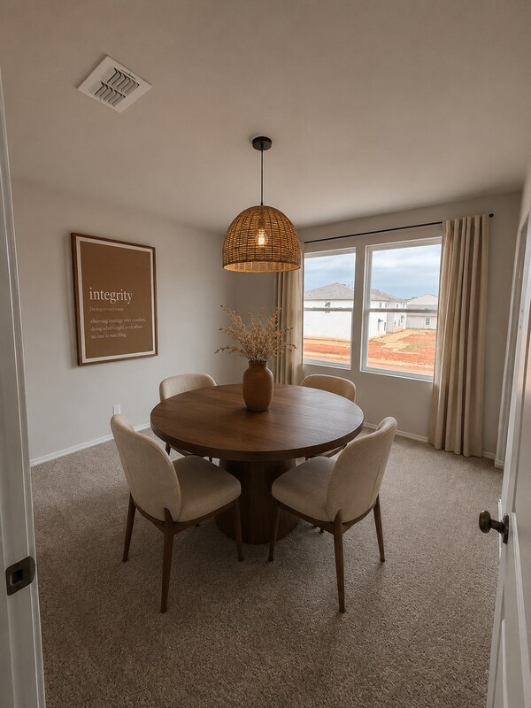 Foto del edificio - 141d Coyote Creek Court