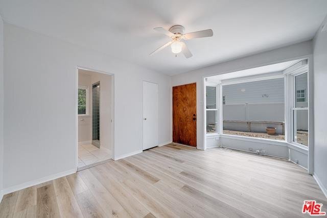 Building Photo - 11594 Chiquita Street, Los Angeles, CA 916...