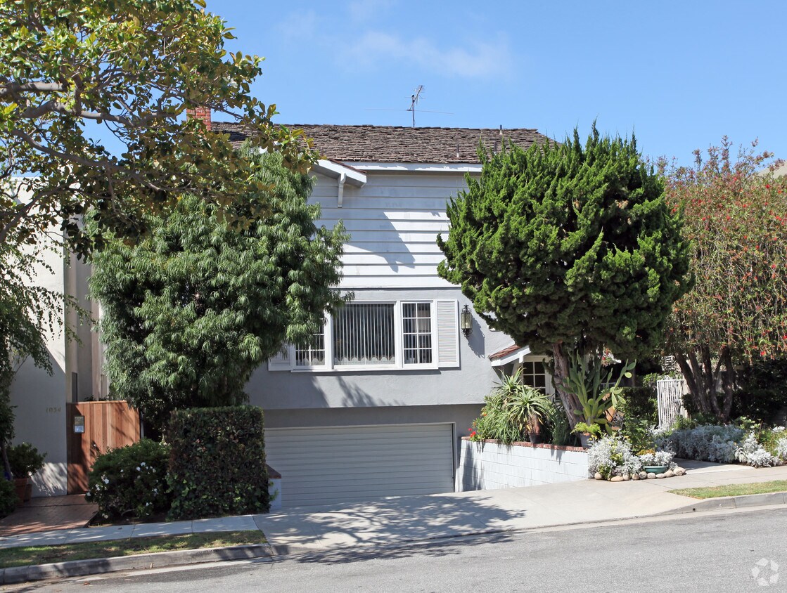 Foto principal - 1032 18th St