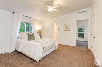 Foto del edificio - 420 S Montgomery St