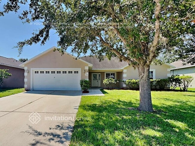 Building Photo - 1141 Creekview Ct