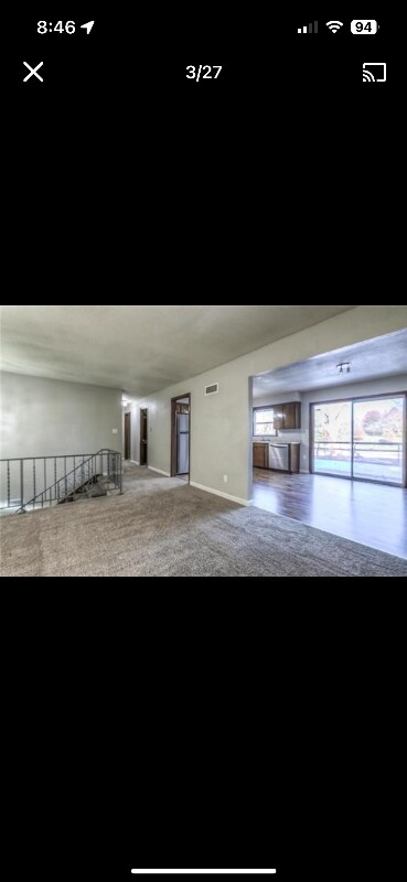 Foto del edificio - 16516 E 41st Terrace S
