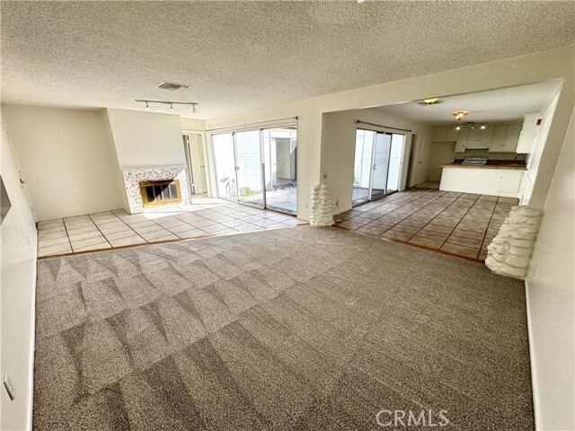 Foto del edificio - 143 Marywood Ave