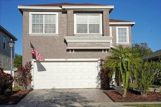 Building Photo - 144 Blue Grotto Dr