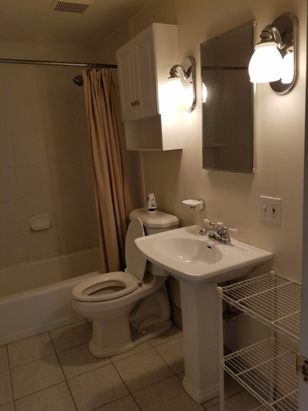 Foto del edificio - 1793 N 4th St