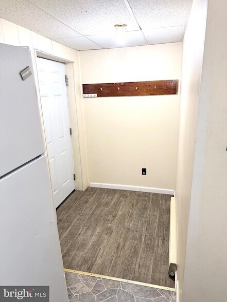 Foto del edificio - 45 N Green St