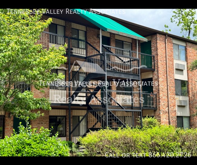 Foto del edificio - 2718 Painter Ave SW