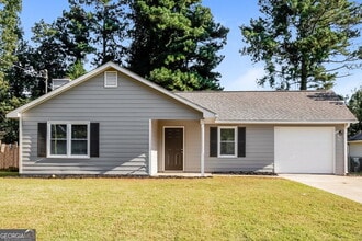 Building Photo - 375 Springlake Dr